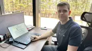YKS Birincisi Şerif Efe Dartar: Hem Çalıştı Hem Şampiyon Oldu