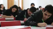 YKS Sonuçları 22 Temmuz 2026'da Açıklanacak: Sorgulama Ekranı