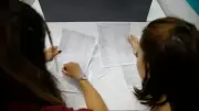 YKS tercihlerinde yapay zeka damgası: Teknoloji bölümleri adayların odağında