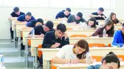 YKS'de 13 Birincilik 11 Adaya Gitti: Sıralamalar Geriledi