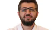 Yükseköğretimde Mikro Yeterlik Dönemi: Diplomadan Beceriye Geçiş