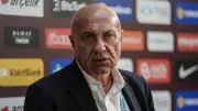 Yüksel Yıldırım: Ayrılan Oyuncuların Yerine Çok Daha İyilerine Bakıyoruz