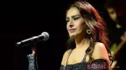 Yıldız Tilbe 60. Yaşını Kutlamayı 'Saçma' Buldu: Biten 60 Yılın Neyini Kutlayayım?