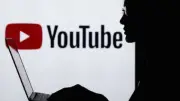 YouTube ve Dijital Platformlara Lisans Zorunluluğu Geliyor: RTÜK Yeni Dönemi Başlatıyor