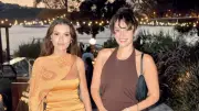 Yüsra Geyik: Sete Koşa Koşa Gidiyoruz, Ama Sıcak Soğuktan Daha Çok Vuruyor