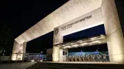 YTÜ Başarı Bursları 2026-2027: Kapsam Genişledi, Tutarlar Arttı