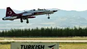 Yunan gazetesi: Türkiye savunmada başarı hikayesi yazdı, Atina Ankara modelini örnek alsın