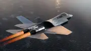 Yunan General: Türkiye Çin'den Daha İyi Teknoloji Geliştiriyor