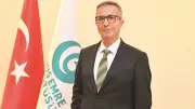 Yunus Emre Enstitüsü'nden 15 Temmuz'un 10. Yılına Özel Anma Programları