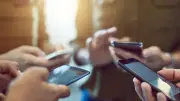 Yurt dışı telefonlarda IMEI kayıt sistemi değişti: e-Devlet zorunlu oldu