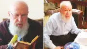 Yusuf Tavaslı Vefat Etti: 10 Milyon Kitap Bastı