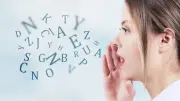 Yüzlerce Dil Arasından Sıyrıldı! Dünyanın En Güzel Kelimesi 'Kaitiakitanga'