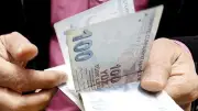 Zam Sonrası Emekli Promosyonları Güncellendi: En Yüksek 35.000 TL