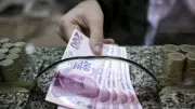 Zamlı Emekli Maaşları Ne Zaman Yatacak? 4A, 4B, 4C Ödeme Takvimi