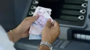 Zamlı Evde Bakım Maaşı Ne Zaman Yatacak Temmuz 2026? Tarih Belli Oldu!