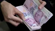 Zamlı SSK ve Bağ-Kur Emekli Maaşları Hesaplara Geçiyor: Temmuz 2026 Ödeme Takvimi