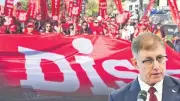 İZBB'de ölüm havuzu geri mi geliyor? İşçiler tedirgin
