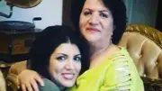 Özcan Deniz'in Ailesinde Kriz Büyüyor: Kadriye Deniz'den Kızına Şok Dava