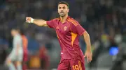Zeki Çelik Juventus'a bedelsiz transfer oluyor: Anlaşma tamam
