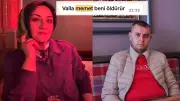 Zekiye Derin cinayetinde silinen WhatsApp mesajları ve HTS kayıtları incelenecek