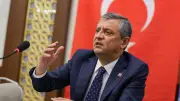 Özel: Görevden Alınan İl Başkanlarıyla İktidara Yürüyoruz