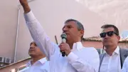 Özel: Ya partimizi geri alacağız ya da yeni bir yol açacağız