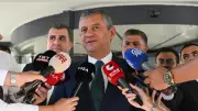 Özel'den 'CHP'ye dönüş' sorusuna yanıt: Ağustos-eylül ayında yeni partimizi kuracağız