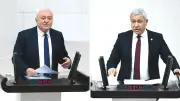 Özel'in ekibinde sürpriz isimler: İkna operasyonu
