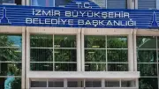İzenerji'den işçileri tedirgin eden hamle: Ölüm havuzu geri mi geliyor?