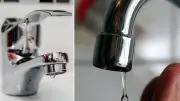 Zeytinburnu'nda 15 saatlik su kesintisi: 12 mahalle etkilenecek