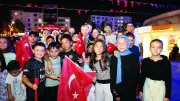 Zeytinburnu'nda 15 Temmuz etkinlikleri: Panel, sergi ve senaryo yarışması
