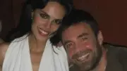 Özgü Kaya'dan Müzik Ziyafeti: Sevgilisi Murat Dalkılıç'a Rakip Oldu