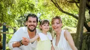 Özge Özder ve Sinan Güleryüz 8. Yıl Dönümünü Romantik Paylaşımlarla Kutladı