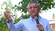 Özgür Özel cephesinden yeni parti formülleri: Seçime girmek için üç yol