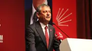 Özgür Özel: Partimizi geri almak için sonuna kadar mücadele edeceğiz