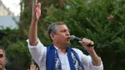 Özgür Özel: Ya bir yol açacağız ya bir yol bulacağız
