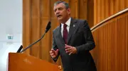 Özgür Özel yeni parti mi kurdu? CHP Grup Toplantısı'nda açıklama