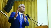 Özgür Özel yeni partiyi sol ittifakla kuracak, 6’lı masa stratejisi değişiyor