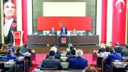 Özgür Özel'in çift hatlı planı: Özelci grup CHP'de kalacak