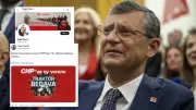 Özgür Özel'in profilindeki traktör detayı bedava traktör fiyaskosunu hatırlattı