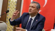 Özgür Özel'in Yeni Partisi: Altı Sütun Üzerine İnşa Edilecek Manifesto Hazır