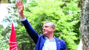 Özgür Özel'in yeni partisi için ayrılık takvimi netleşti