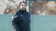 Özhan Pulat: Transfer Sayımız 8-9'u Bulacak, Keyif Veren Eyüpspor İzleteceğiz