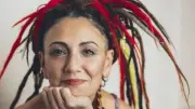 Özlem Tekin'e 94 Milyon TL'lik Geri Dön Teklifi