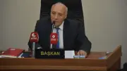 İzmir Balçova Belediye Başkan Vekili Selahattin Yıldız Oldu