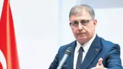İzmir CHP'de istifa depremi: Cemil Tugay'ın ardından iki istifa daha