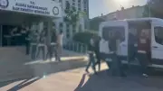 İzmir merkezli 3 ilde kaçakçılık operasyonu: 7 şüpheli tutuklandı