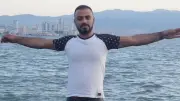 İzmir'de 6 gündür kayıp aranan İsmail Ekin deniz kenarında ölü bulundu
