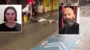 İzmir'de elektrik akımı faciası: 6 tutuksuz sanığın yeniden yargılanmasına başlandı