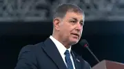 İzmir'de görevden almalar sürüyor: İzulaş Genel Müdürü de gitti